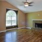 7445 Hunters Ridge Drive, Douglasville, GA 30134 ID:14454994