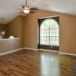 7445 Hunters Ridge Drive, Douglasville, GA 30134 ID:14454995