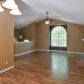 7445 Hunters Ridge Drive, Douglasville, GA 30134 ID:14454996