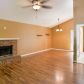 7445 Hunters Ridge Drive, Douglasville, GA 30134 ID:14454997