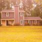 3138 Jessica Drive, Douglasville, GA 30135 ID:14455148