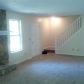 3138 Jessica Drive, Douglasville, GA 30135 ID:14455149