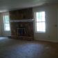 3138 Jessica Drive, Douglasville, GA 30135 ID:14455150