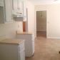 3138 Jessica Drive, Douglasville, GA 30135 ID:14455152