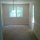 3138 Jessica Drive, Douglasville, GA 30135 ID:14455153