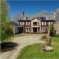 335 Taylor Jones Drive, Blairsville, GA 30512 ID:14384812