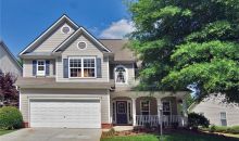 3335 Lantern View Lane Scottdale, GA 30079