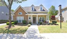 612 Lantern Park Lane Scottdale, GA 30079