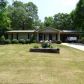 5096 Oakdale Drive, Douglasville, GA 30135 ID:14454978