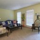 5096 Oakdale Drive, Douglasville, GA 30135 ID:14454979