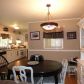 5096 Oakdale Drive, Douglasville, GA 30135 ID:14454981