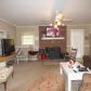 5096 Oakdale Drive, Douglasville, GA 30135 ID:14454983