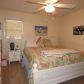 5096 Oakdale Drive, Douglasville, GA 30135 ID:14454985