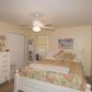 5096 Oakdale Drive, Douglasville, GA 30135 ID:14454987