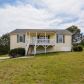 345 Bomar Lane, Douglasville, GA 30134 ID:14455209