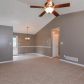 345 Bomar Lane, Douglasville, GA 30134 ID:14455211