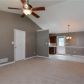 345 Bomar Lane, Douglasville, GA 30134 ID:14455212