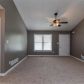 345 Bomar Lane, Douglasville, GA 30134 ID:14455213