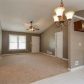 345 Bomar Lane, Douglasville, GA 30134 ID:14455215