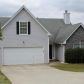 2952 Knoll View Place, Douglasville, GA 30135 ID:14455229