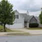 2952 Knoll View Place, Douglasville, GA 30135 ID:14455230