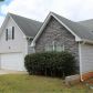 2952 Knoll View Place, Douglasville, GA 30135 ID:14455232