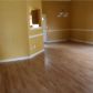 2952 Knoll View Place, Douglasville, GA 30135 ID:14455233