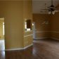 2952 Knoll View Place, Douglasville, GA 30135 ID:14455235