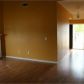 2952 Knoll View Place, Douglasville, GA 30135 ID:14455236