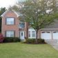 2090 Samantha Circle Sw, Marietta, GA 30008 ID:14099592