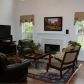 2090 Samantha Circle Sw, Marietta, GA 30008 ID:14099594