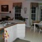 2090 Samantha Circle Sw, Marietta, GA 30008 ID:14099597