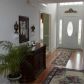 2090 Samantha Circle Sw, Marietta, GA 30008 ID:14099598