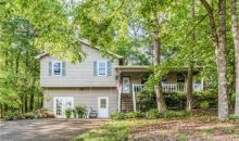 196 Brooks Street Dallas, GA 30157