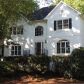 5270 Overbend Trail, Suwanee, GA 30024 ID:14409538