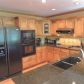 5270 Overbend Trail, Suwanee, GA 30024 ID:14409540