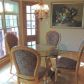 5270 Overbend Trail, Suwanee, GA 30024 ID:14409541