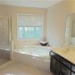 5270 Overbend Trail, Suwanee, GA 30024 ID:14409543