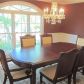 5270 Overbend Trail, Suwanee, GA 30024 ID:14409545