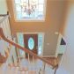 5270 Overbend Trail, Suwanee, GA 30024 ID:14409547