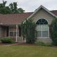 10327 Commons Crossing, Jonesboro, GA 30238 ID:14454919