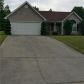 10327 Commons Crossing, Jonesboro, GA 30238 ID:14454920