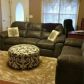 10327 Commons Crossing, Jonesboro, GA 30238 ID:14454927