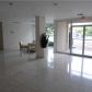 9100 W Bay Harbor Dr # 4B, Miami Beach, FL 33154 ID:14465651