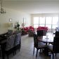 9100 W Bay Harbor Dr # 4B, Miami Beach, FL 33154 ID:14465652