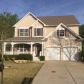 404 Edward Creek Court, Canton, GA 30115 ID:14434468