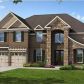 8088 Hillside Climb Way, Snellville, GA 30039 ID:14424456