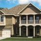 8088 Hillside Climb Way, Snellville, GA 30039 ID:14424457