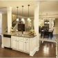 8088 Hillside Climb Way, Snellville, GA 30039 ID:14424458