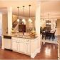 8088 Hillside Climb Way, Snellville, GA 30039 ID:14424459